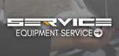 Schedule Your Street Sweeper, Hydro Excavator, Sewer Jetting Vac Truck, Scrubber, or Sweeper Service Maintenance or Repair Visit Today