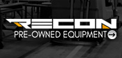 Save Money and Order Pre-Owned and Reconditioned Cleaning and Municipal Equipment Today