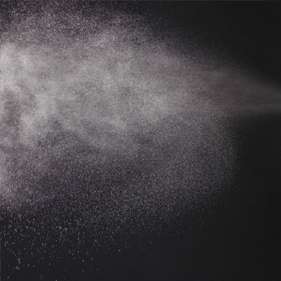 Shop for Air Fresheners for Offices Homes and Bathrooms