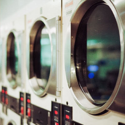 Shop for Laundry Detergents