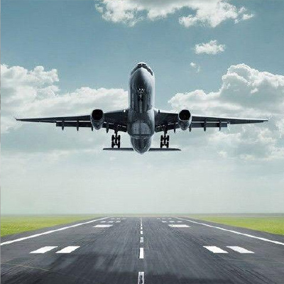 Transportation Cleaning Chemicals