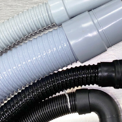 HOSES