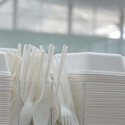 Shop for Food Service Takeout and Serving Supplies