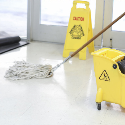 Shop for Cleaning Scrub Brushes Sponges and Tools