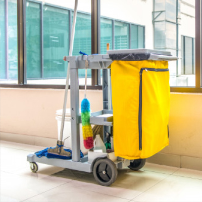 Shop for Carts Spray Bottles and Material Handling Products