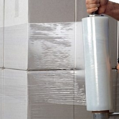 Shop for Packaging and Shipping Supplies