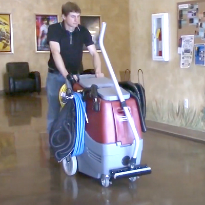 Commercial Cleaning Equipment- Shop Now