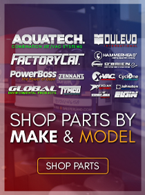Shop Parts by Make and Model