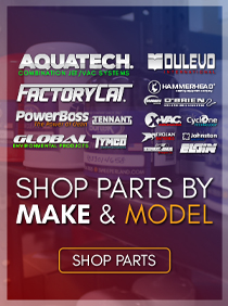 Shop Parts by Make and Model