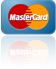 MasterCard