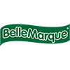 Belle Marque Llc