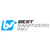 Best Sanitizers, Inc.