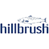 Hill Brush Inc