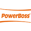 PowerBoss