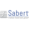 Sabert Corporation