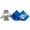 The Safety Zone