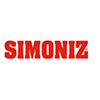 Simoniz Usa, Inc