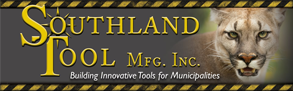 Southland Tools