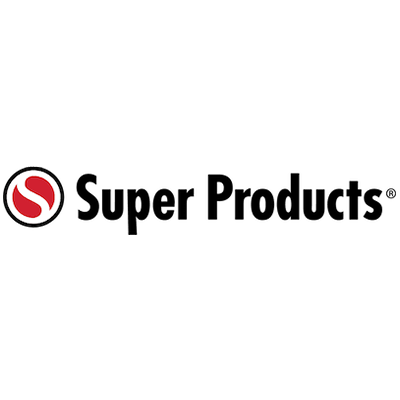 Super Products