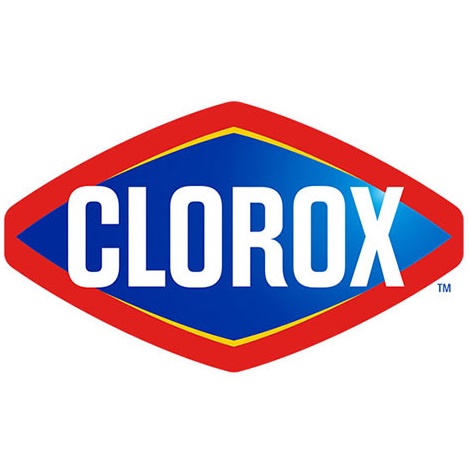 Clorox