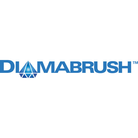 Diamabrush