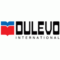 Dulevo International