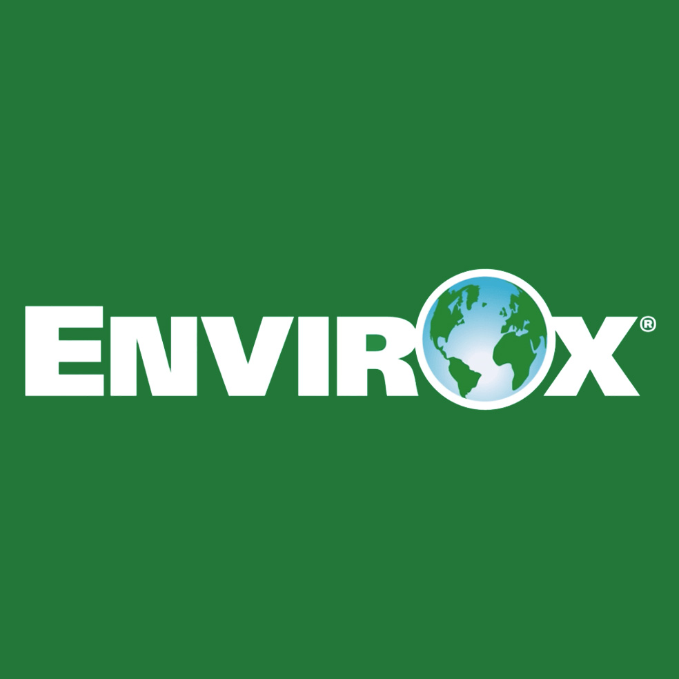 Envirox