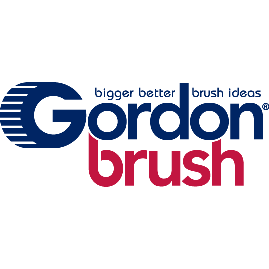 Gordon Brush Mfg.