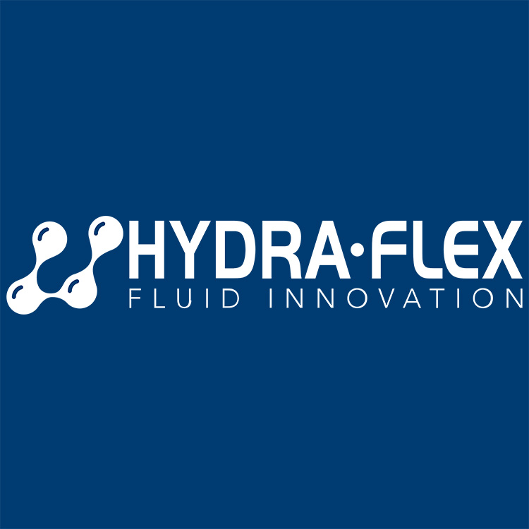 Hydra-Flex, Inc.