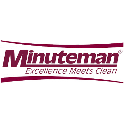 Minuteman International