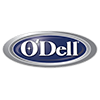 The O'Dell Corporation
