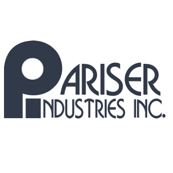 Pariser Industries, Inc