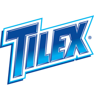 Tilex