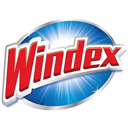 Windex