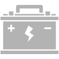 Batteries and Chargers for Equipment