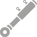 Hydraulics