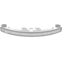 Squeegee Assembly
