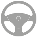 Steering Parts