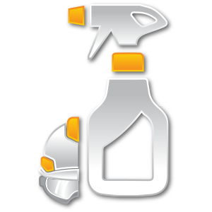 Shop for Facility Supplies