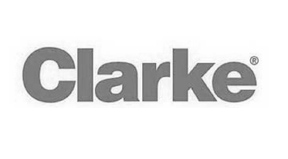 Clarke Parts