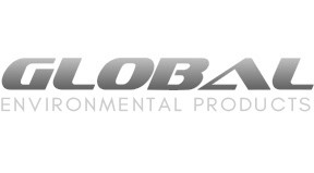 Global Environmental Parts