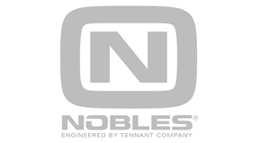 Nobles Parts