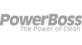 PowerBoss Parts