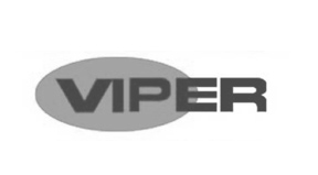 Viper Parts