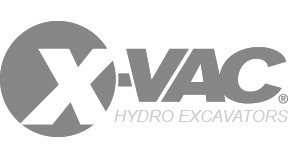 X-Vac Parts