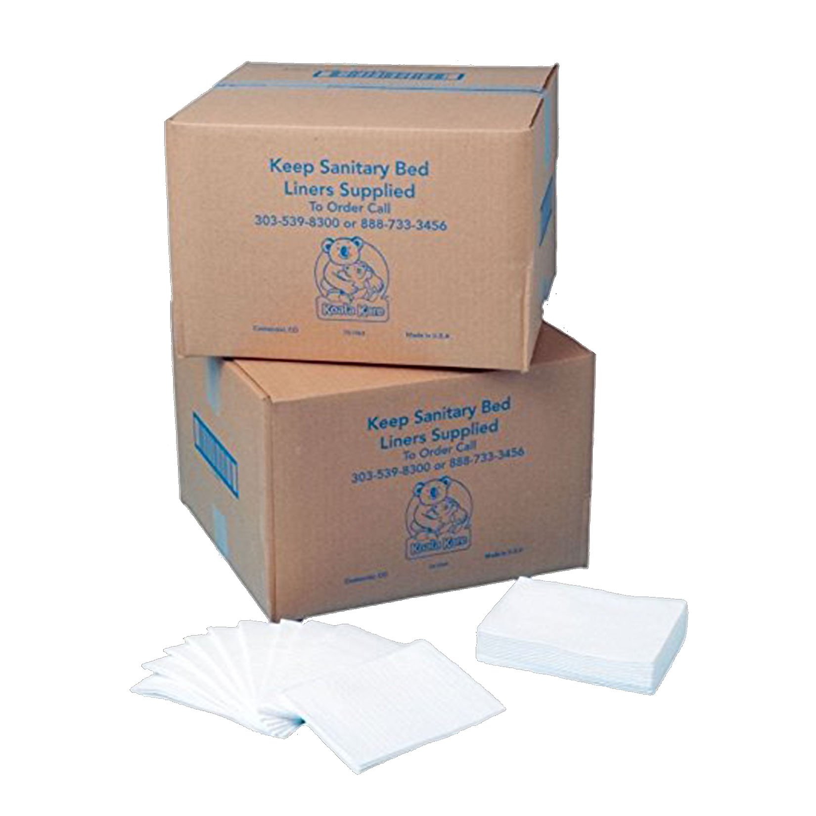 Baby changing station liners on sale