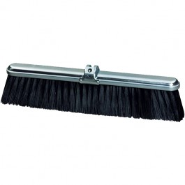 Average Duty Poly Floor Broom (36\") Gordon Brush Mfg. 011550