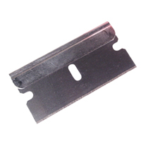 Safety Scraper Replacement Blade (1.5\")  012890