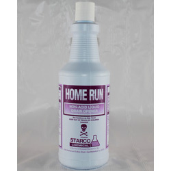 Force Non-Acid Drain Opener - 32 oz (12)  125302