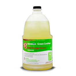 Envirox H2O2 Orange Cleaner Envirox 1614012